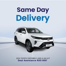 Auto Pedigree catalogue week 45 Page 4