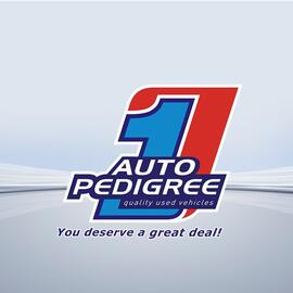 Auto Pedigree catalogue week 45 Page 5