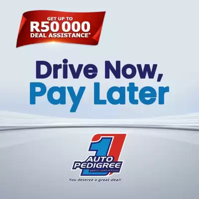 Auto Pedigree catalogue (valid until 11-11)