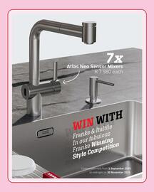 Italtile catalogue Page 1