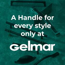 Gelmar catalogue week 45 Page 1