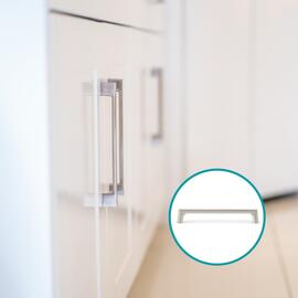 Gelmar catalogue week 45 Page 2