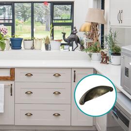 Gelmar catalogue week 45 Page 3