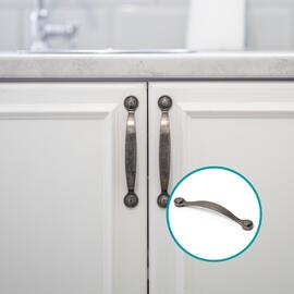 Gelmar catalogue week 45 Page 4