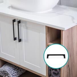 Gelmar catalogue week 45 Page 5