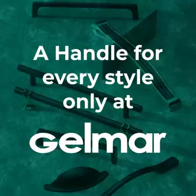Gelmar catalogue (valid until 11-11)