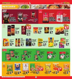 Encarte Redeconomia Página 10