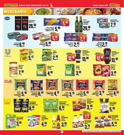 Encarte Redeconomia Página 11