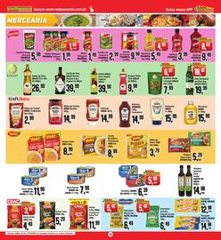 Encarte Redeconomia Página 12