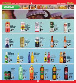 Encarte Redeconomia Página 13