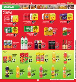 Encarte Redeconomia Página 15