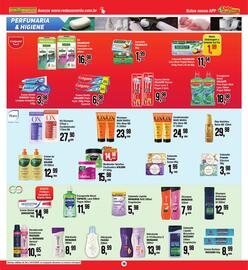 Encarte Redeconomia Página 16