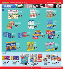 Encarte Redeconomia Página 17