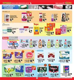 Encarte Redeconomia Página 18