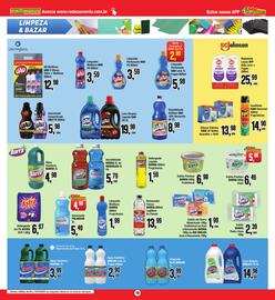 Encarte Redeconomia Página 19