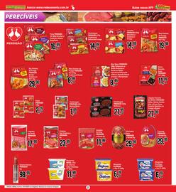 Encarte Redeconomia Página 2