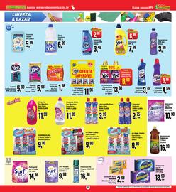 Encarte Redeconomia Página 20