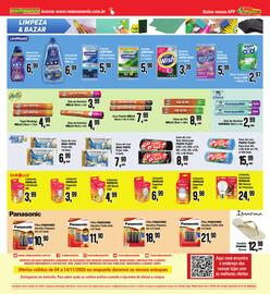 Encarte Redeconomia Página 21