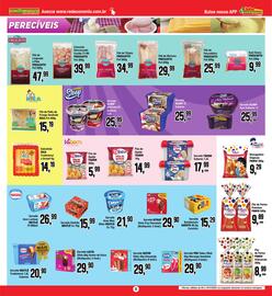 Encarte Redeconomia Página 5