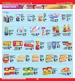 Encarte Redeconomia Página 6