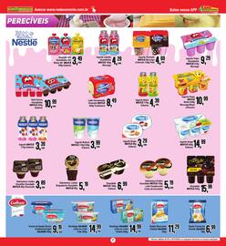 Encarte Redeconomia Página 7