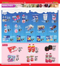 Encarte Redeconomia Página 8