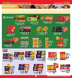 Encarte Redeconomia Página 9