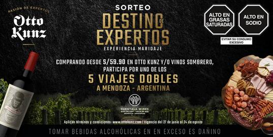 Catálogo Wong Página 54