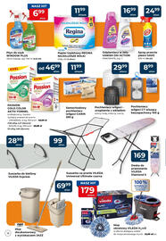 Mrówka gazetka Strona 10