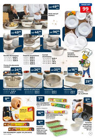 Mrówka gazetka Strona 11