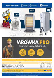 Mrówka gazetka Strona 12