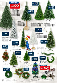 Mrówka gazetka Strona 2