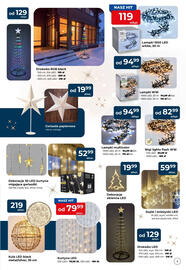 Mrówka gazetka Strona 3