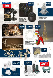 Mrówka gazetka Strona 4