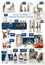 Mrówka gazetka Strona 5