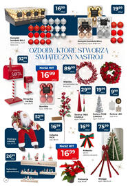 Mrówka gazetka Strona 6