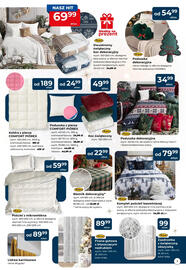 Mrówka gazetka Strona 7