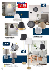 Mrówka gazetka Strona 8