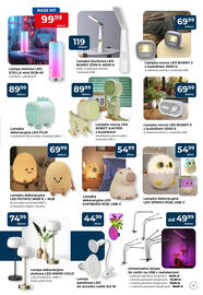 Mrówka gazetka Strona 9