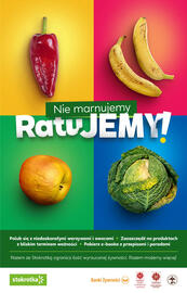 Stokrotka Market gazetka tydzień 45 Strona 11