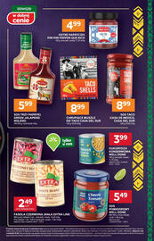 Stokrotka Market gazetka tydzień 45 Strona 15