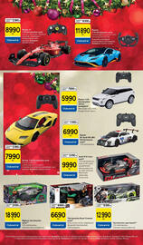 Tesco akciós újság Oldal 10