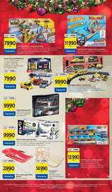 Tesco akciós újság Oldal 11