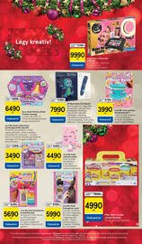 Tesco akciós újság Oldal 13