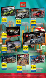 Tesco akciós újság Oldal 16