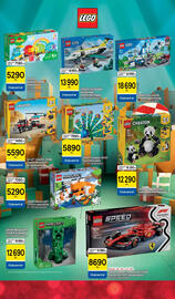 Tesco akciós újság Oldal 17