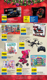 Tesco akciós újság Oldal 2