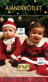 Tesco akciós újság Oldal 20