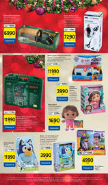 Tesco akciós újság Oldal 22