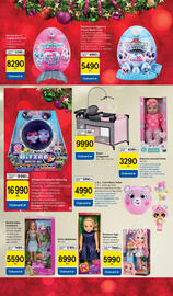 Tesco akciós újság Oldal 24